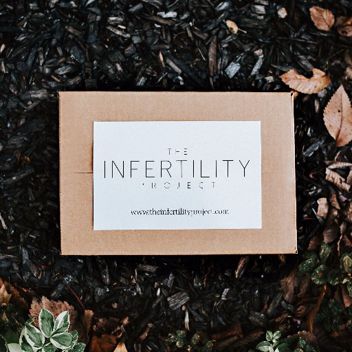 Positive resource for those with infertility, offering tools & professionals to gain a positive outlook of acceptance and love of your  story, body and journey.