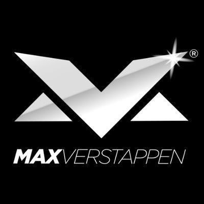 Alles over Max Verstappen & live verslagen !