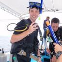 Mischa Brown - @mischa_brown - Twitter