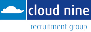 Practical Workshops on integrating Social Media into independent recruitment businesses. Run by award-winning Social Recruiter Steve Ward @CloudNineRec