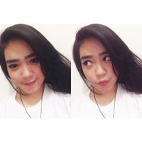 zur (@azzuragmy) 's Twitter Profile