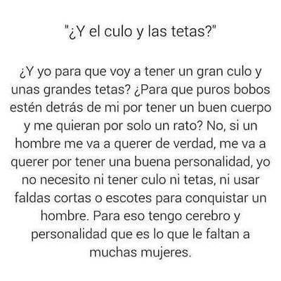 Breishkalee's profile picture. ✨