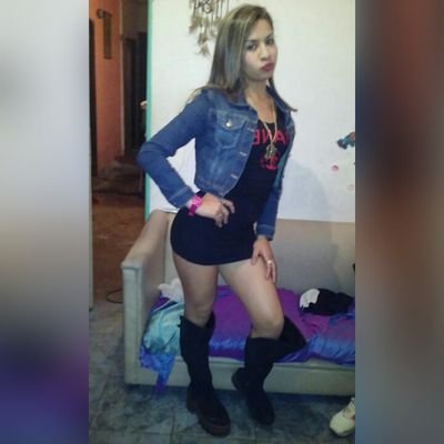Ama a quien te ama'No al que te iluciona :* 3