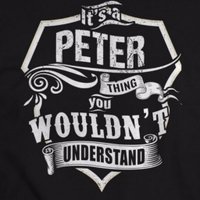 Peter van Cooten (@ambientblog) 's Twitter Profile