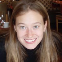 KerryGeilerSamerotte (@ksamerotte) 's Twitter Profile Photo KerryGeilerSamerotte (@ksamerotte) 's Twitter Profile Photo