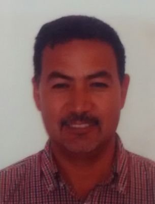 MarioalbertoSgd's profile picture. Deportes Noticiero Gobierno Cultura Políticos