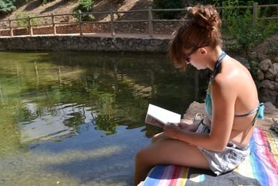 NadatrizLeblanc's profile picture. A veces pienso cosas. Cosas raras. 
Y se me mueren los cactus.