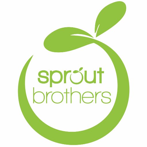 Sprout Brothers, a Sproutman® company, is devoted to promoting your health, vitality, & well-being through sprouting, juicing, & curated educational resources.