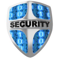 Scan For Security(@scanforsecurity) 's Twitter Profile Photo