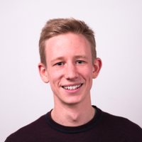 Simon Hunter (@simonhunter28) 's Twitter Profile
