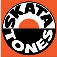 Skata Tones(@SkataTones) 's Twitter Profile Photo