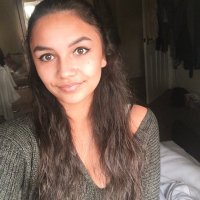 marianne (@marianne_c0) 's Twitter Profile