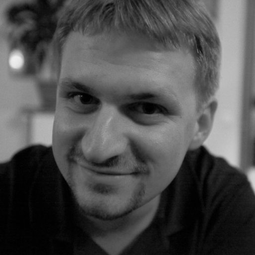 Maker of fine interwebs. Co-Founder of https://t.co/FWoK61TMRb.