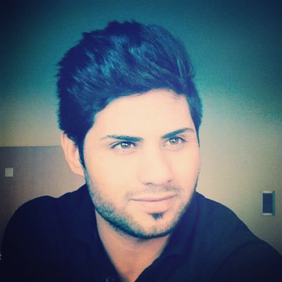 SarwarNezami's profile picture. Allah