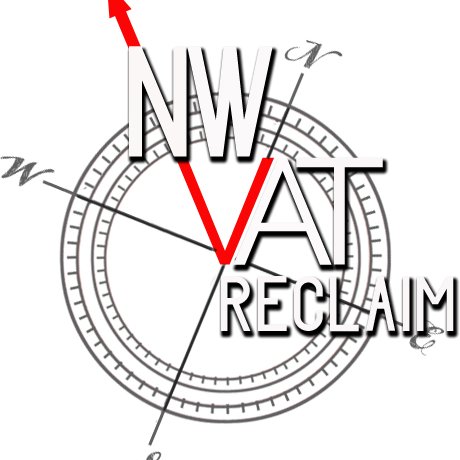 nwvatreclaim's profile picture. A small firm in Derry N.Ireland who specialise in reclaiming UK VAT for overseas companies.  We also recover foreign VAT (or equivalent)  for UK companies.