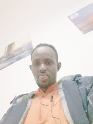Somalin Wasmo - Wasmo Somali Ah Aan Caadi Aheen Youtube : Bbc News, Somali U Gudub Qaybta