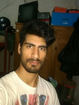 Jorge22916478's profile picture. 