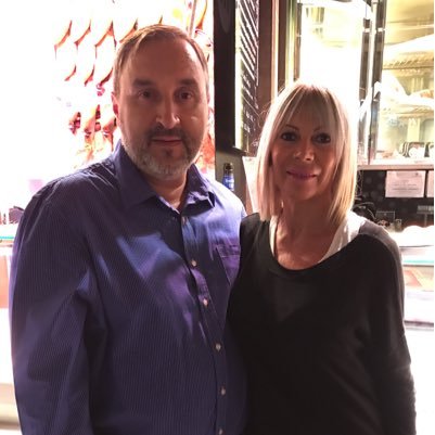 andres3montiel's profile picture. Andaluz,Español y Del Real Madrid