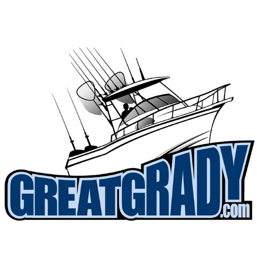 A place where Grady White enthusiasts come together!