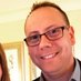 Bill McLinchey (@billmclinchey) Twitter profile photo Bill McLinchey (@billmclinchey) Twitter profile photo