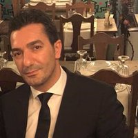 özgür deniz (@ozgurdenizdidim) 's Twitter Profile