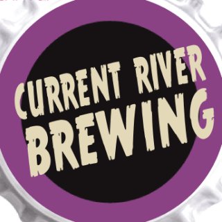 Current River Brewing
Doniphan, MO