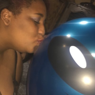 randomsloths's profile picture. Created this to get those stupid random thoughts out of my head. I don't really care if you judge it.