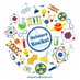 St Andrews Science Dept (@standrewscience) Twitter profile photo St Andrews Science Dept (@standrewscience) Twitter profile photo