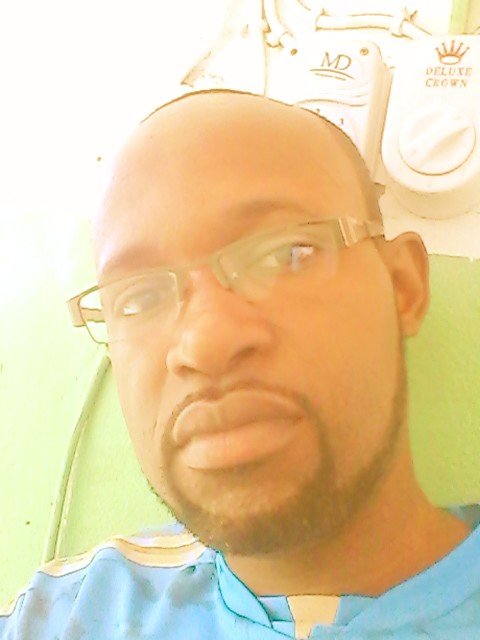 CamaelDuvel's profile picture. 