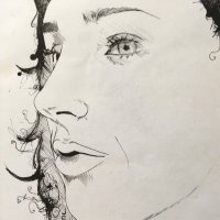 Sarah Sweeney (@sdssweeney) 's Twitter Profile