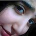 رغد عبدالله اليماني (@sam33317sam) Twitter profile photo رغد عبدالله اليماني (@sam33317sam) Twitter profile photo