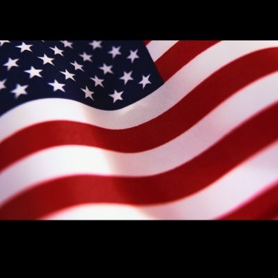 Proud American Woman. 🇺🇸 Life. Liberty. Pursuit of Happiness.