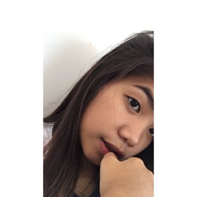 ErikaMcspc's profile picture. 