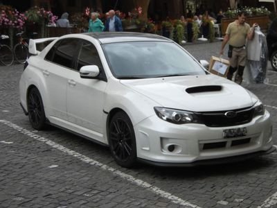 Gtheakos's profile picture. Csgo Giveaways ! :)