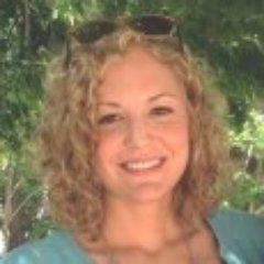 erikariehle's profile picture. #NCSU grad. Master of the gifs like giraffe. All opinions are my own.