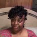 Deidre Stalls (@happyjenique) Twitter profile photo Deidre Stalls (@happyjenique) Twitter profile photo