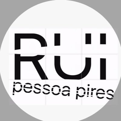 concertos portáteis para escolas, primeira infância, criação musical e sonoplastia.