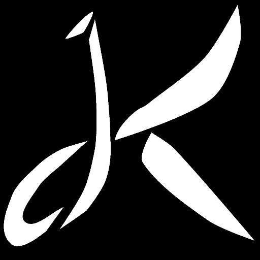 Septa_JayeKim's profile picture. Whazzup miz peeps! Animator, illustrator, cartoonist, storyteller. Instagram: septajaye