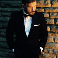 Simon Carter (@simoncartersing) 's Twitter Profile