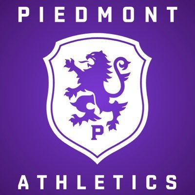 Official Twitter account for Piedmont High School Director of Athletics.