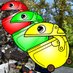 CanMan (@canmansorting) Twitter profile photo CanMan (@canmansorting) Twitter profile photo