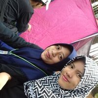 putri (@putri_1821) 's Twitter Profile