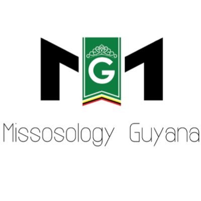 Missosology Guyana has defined it's purpose & commitment to pageantry in Guyana and its diaspora as well as the promoters of the representatives & queens.
