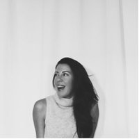 Jen Reddy (@jenreddy27) 's Twitter Profile