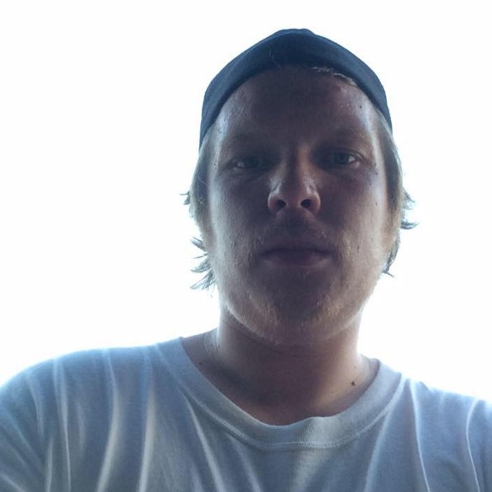 Swedal1986's profile picture. 