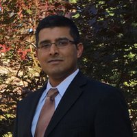 Rakesh Gopinath (@drrakeshg1) 's Twitter Profile Photo Rakesh Gopinath (@drrakeshg1) 's Twitter Profile Photo