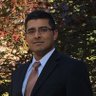 drrakeshg1's profile picture. Cardiac EP Lab Director, Kansas City Heart Rhythm Institute (KCHRI); Prof. @Mizzou; Father; Husband; 🏓 enthusiast; Assoc Ed @HRS_CaseReports; #LVADArrhythmias