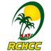 RCHCC (@rchccrugby) Twitter profile photo
