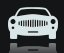 The best place to advertise your car for sale! Only $1.99 for 30 days!!! Car dealers and private sales are both welcome.