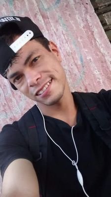 Paz